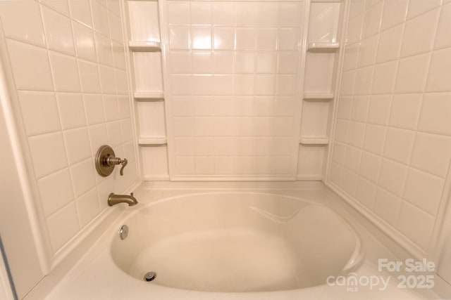 10419 Rocky Ford Club Dr, Charlotte, NC 28269 - photo 32