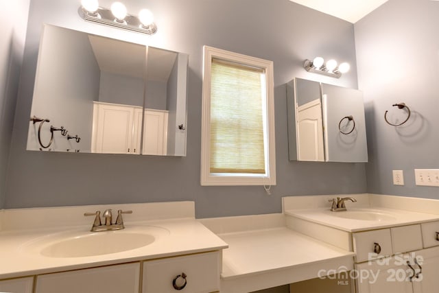 10419 Rocky Ford Club Dr, Charlotte, NC 28269 - photo 33