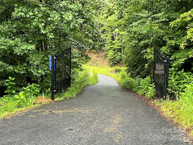 TBD Staghorn Rd, Purlear, NC 28665