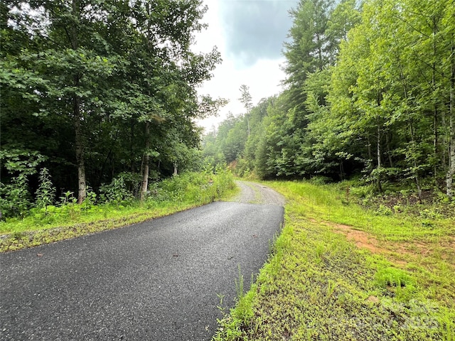 TBD Staghorn Rd, Purlear, NC 28665