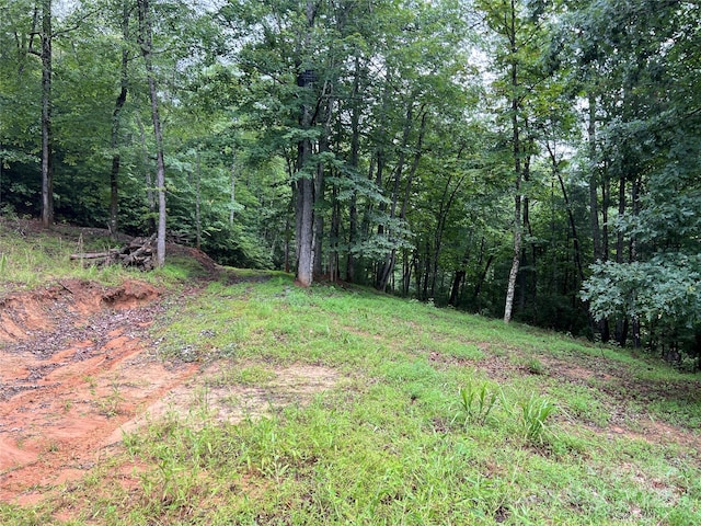 TBD Staghorn Rd, Purlear, NC 28665