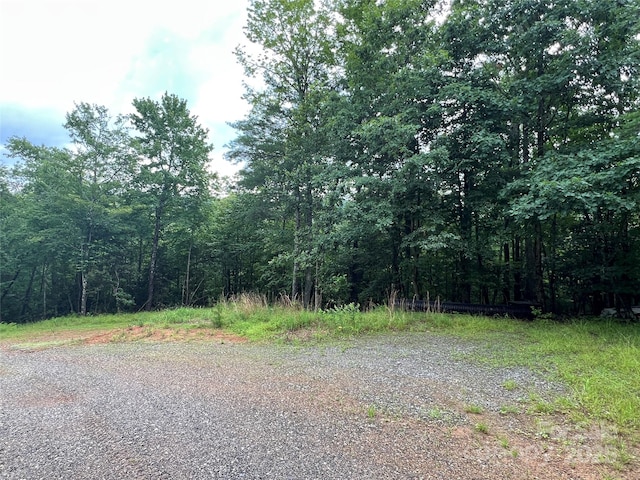 TBD Staghorn Rd, Purlear, NC 28665