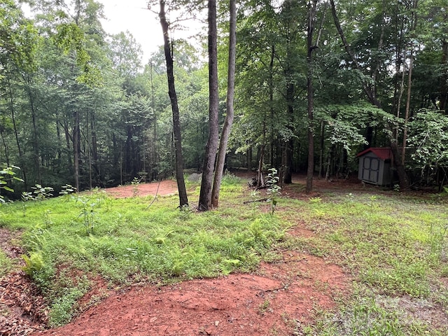 TBD Staghorn Rd, Purlear, NC 28665