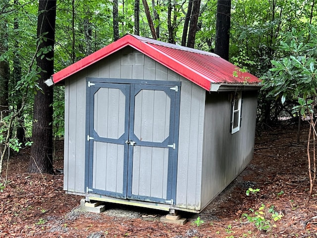 TBD Staghorn Rd, Purlear, NC 28665