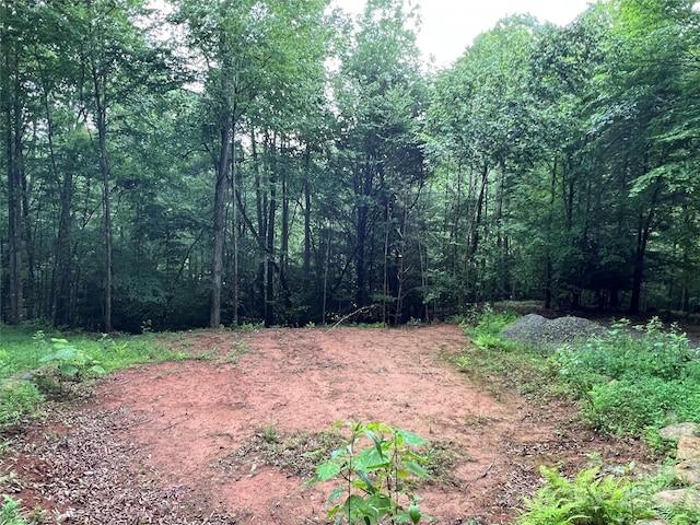 TBD Staghorn Rd, Purlear, NC 28665