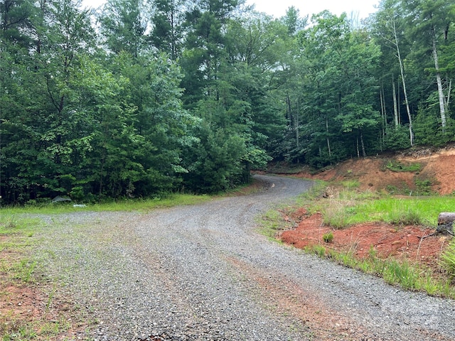 TBD Staghorn Rd, Purlear, NC 28665