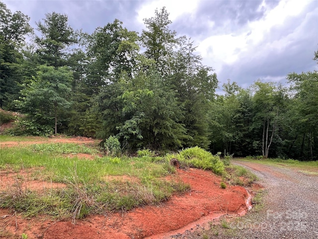 TBD Staghorn Rd, Purlear, NC 28665