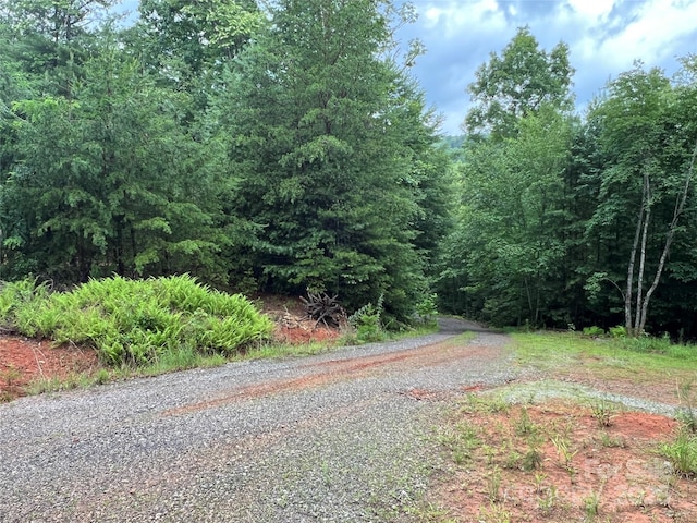TBD Staghorn Rd, Purlear, NC 28665