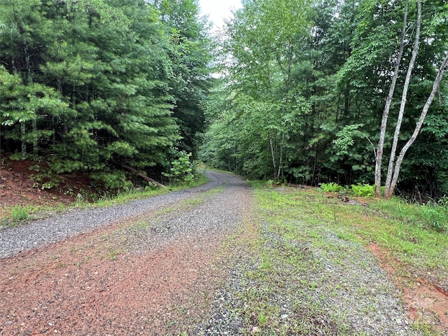 TBD Staghorn Rd, Purlear, NC 28665
