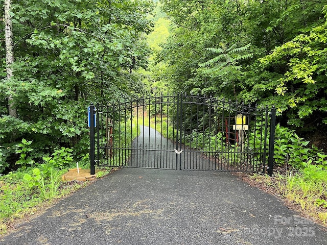 TBD Staghorn Rd, Purlear, NC 28665