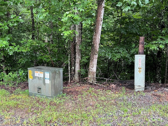 TBD Staghorn Rd, Purlear, NC 28665