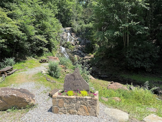 TBD Staghorn Rd, Purlear, NC 28665