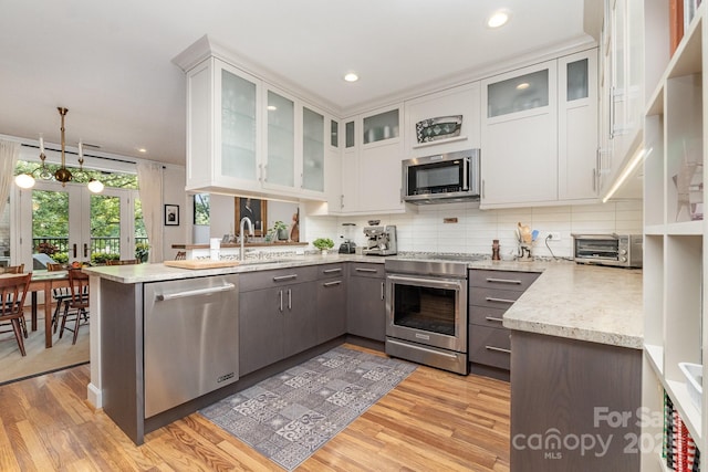 830 Cherokee Rd, Charlotte, NC 28207 - photo 8