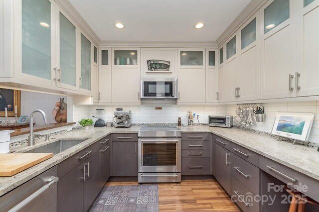 830 Cherokee Rd, Charlotte, NC 28207 - photo 9