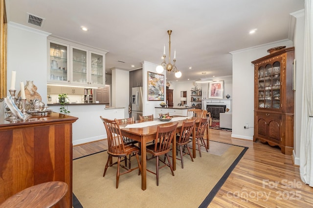 830 Cherokee Rd, Charlotte, NC 28207 - photo 11