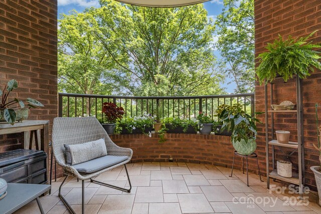 830 Cherokee Rd, Charlotte, NC 28207 - photo 17