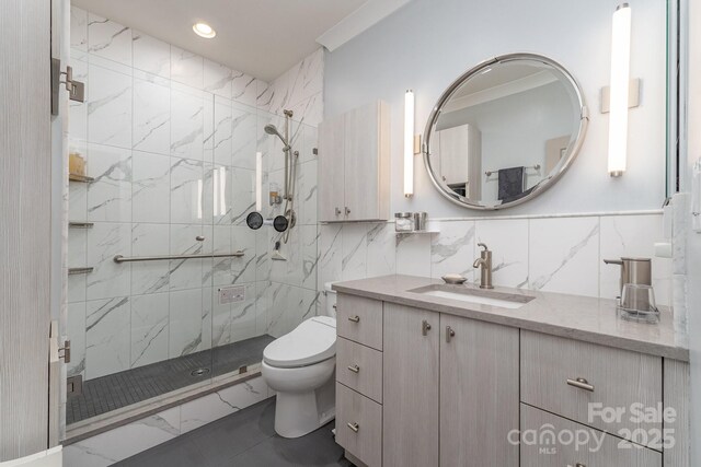 830 Cherokee Rd, Charlotte, NC 28207 - photo 21