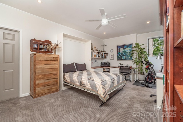 830 Cherokee Rd, Charlotte, NC 28207 - photo 22