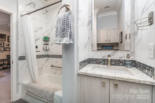 830 Cherokee Rd, Charlotte, NC 28207 - photo 26