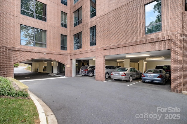 830 Cherokee Rd, Charlotte, NC 28207 - photo 32