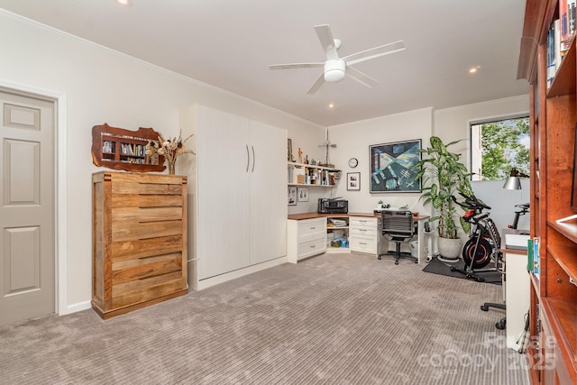 830 Cherokee Rd, Charlotte, NC 28207 - photo 23