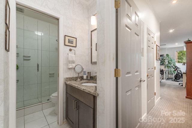 830 Cherokee Rd, Charlotte, NC 28207 - photo 24