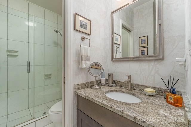 830 Cherokee Rd, Charlotte, NC 28207 - photo 25