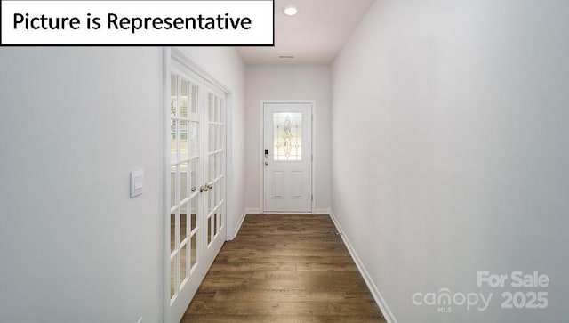 8055 Kennesaw Dr, Gastonia, NC 28056 - photo 3