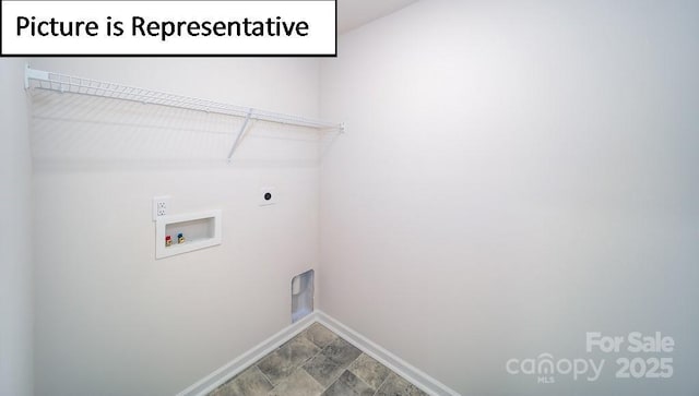 8055 Kennesaw Dr, Gastonia, NC 28056 - photo 19