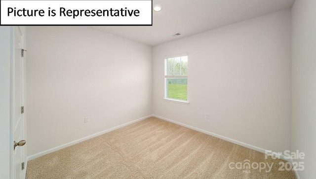 8055 Kennesaw Dr, Gastonia, NC 28056 - photo 22