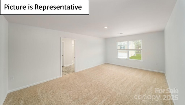 8055 Kennesaw Dr, Gastonia, NC 28056 - photo 30