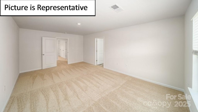 8055 Kennesaw Dr, Gastonia, NC 28056 - photo 31