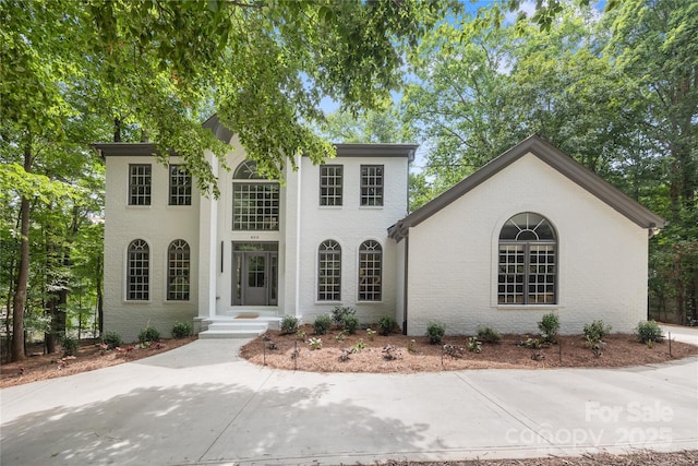 800 Lakeview Shores Loop, Mooresville, NC 28117 - photo 1