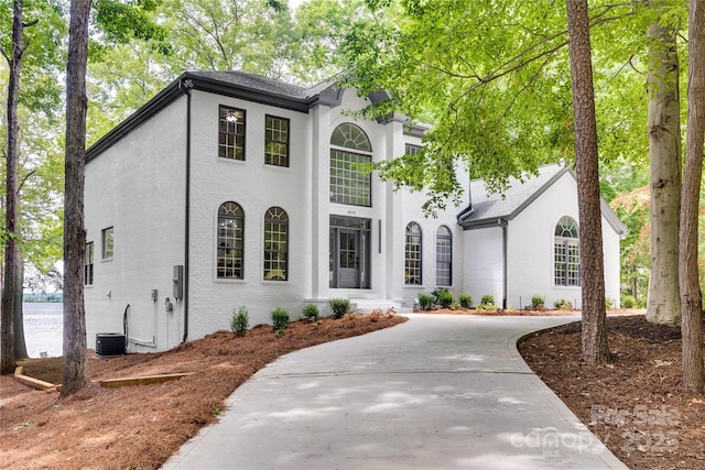 800 Lakeview Shores Loop, Mooresville, NC 28117 - photo 2