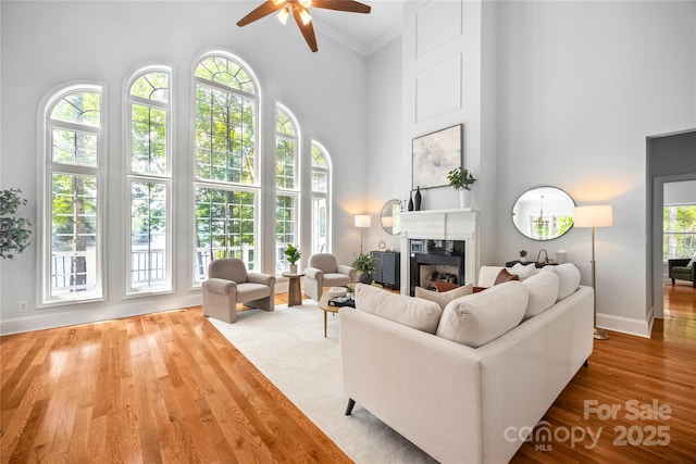 800 Lakeview Shores Loop, Mooresville, NC 28117 - photo 6