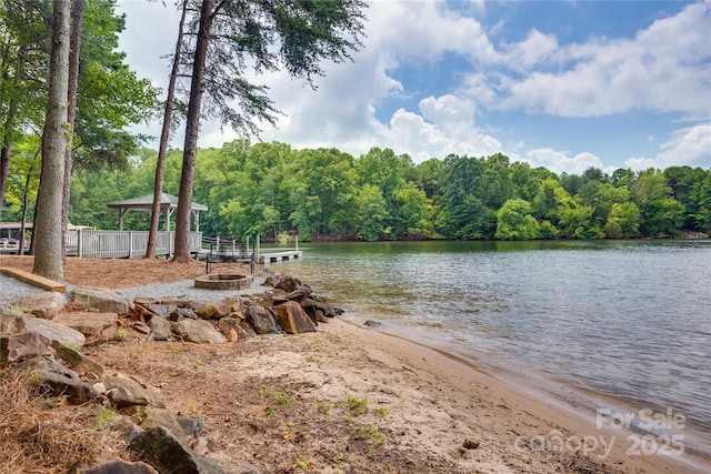 800 Lakeview Shores Loop, Mooresville, NC 28117 - photo 5