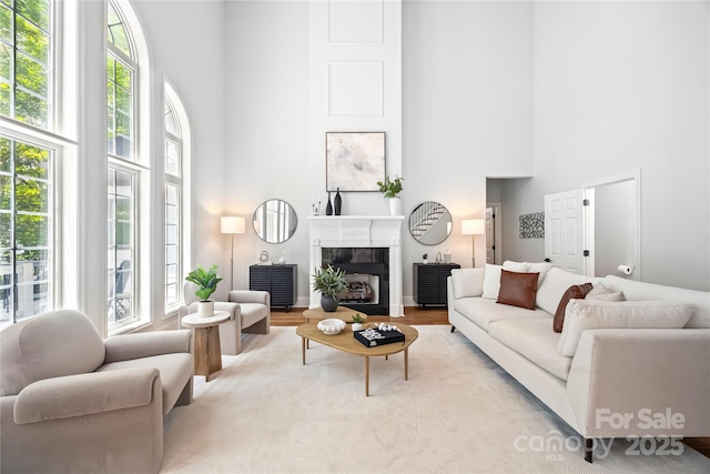 800 Lakeview Shores Loop, Mooresville, NC 28117 - photo 7