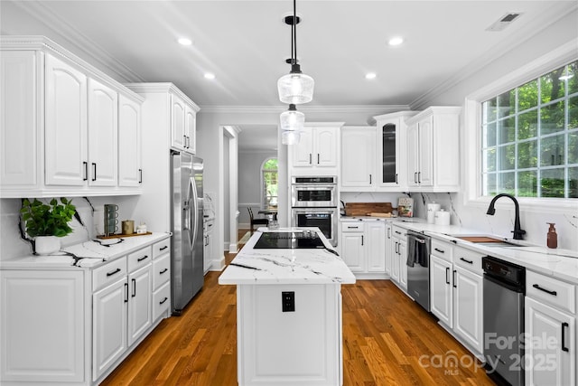 800 Lakeview Shores Loop, Mooresville, NC 28117 - photo 9