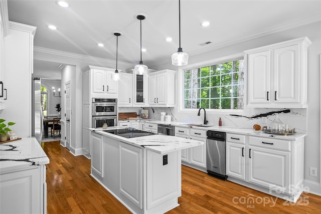 800 Lakeview Shores Loop, Mooresville, NC 28117 - photo 10