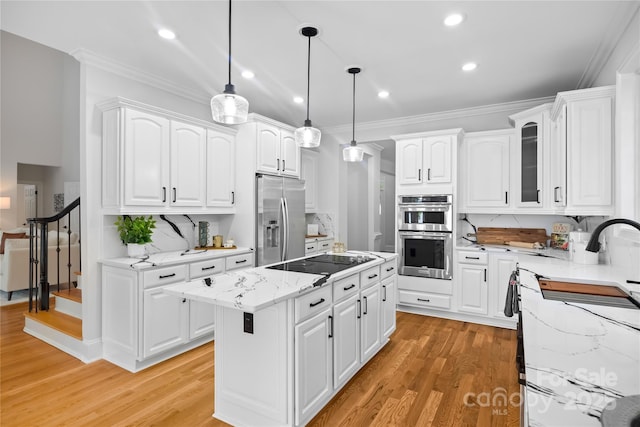 800 Lakeview Shores Loop, Mooresville, NC 28117 - photo 11