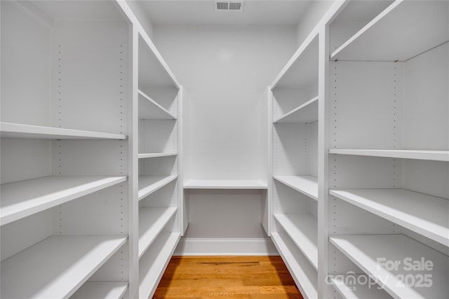 800 Lakeview Shores Loop, Mooresville, NC 28117 - photo 13