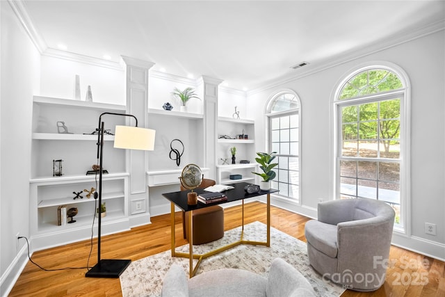 800 Lakeview Shores Loop, Mooresville, NC 28117 - photo 17