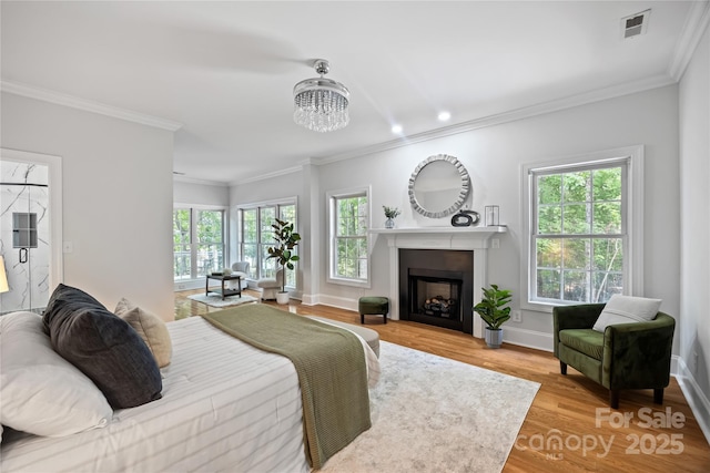 800 Lakeview Shores Loop, Mooresville, NC 28117 - photo 18