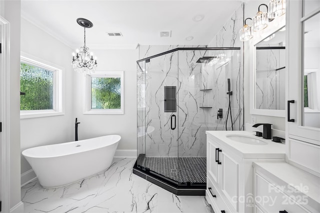 800 Lakeview Shores Loop, Mooresville, NC 28117 - photo 20