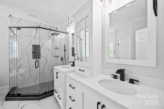 800 Lakeview Shores Loop, Mooresville, NC 28117 - photo 21