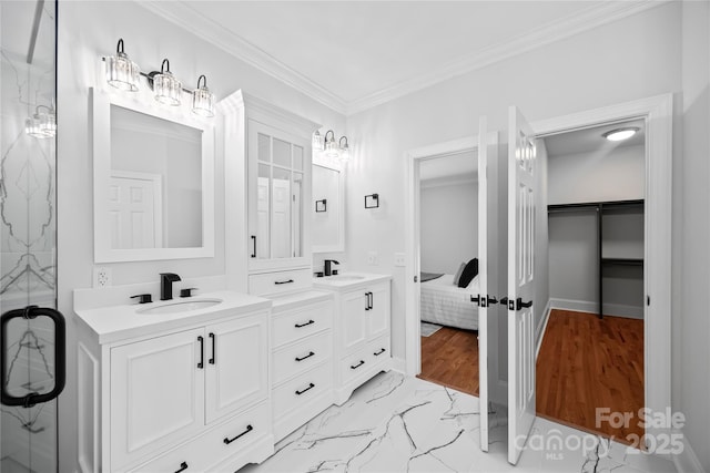 800 Lakeview Shores Loop, Mooresville, NC 28117 - photo 22