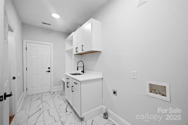 800 Lakeview Shores Loop, Mooresville, NC 28117 - photo 23