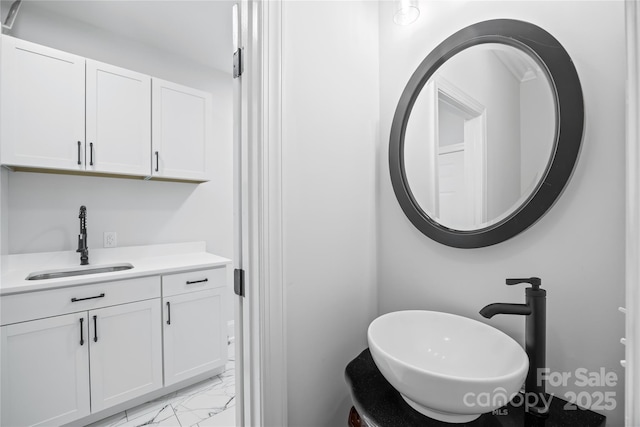 800 Lakeview Shores Loop, Mooresville, NC 28117 - photo 24