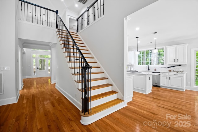 800 Lakeview Shores Loop, Mooresville, NC 28117 - photo 25
