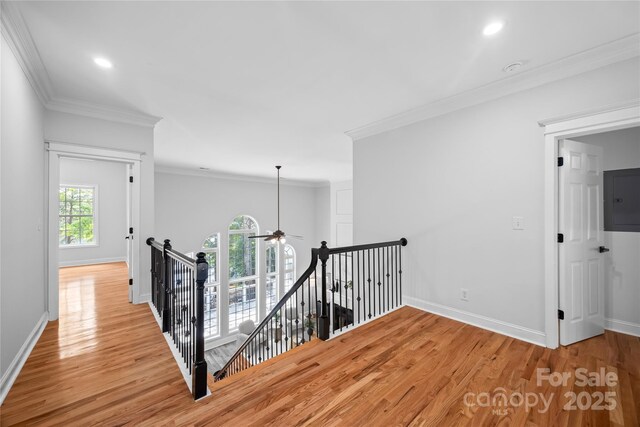 800 Lakeview Shores Loop, Mooresville, NC 28117 - photo 26